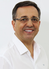 ROBERTO