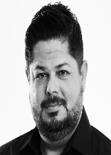 DIOGO CARIOCA