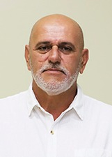 BETÃO DA SAÚDE