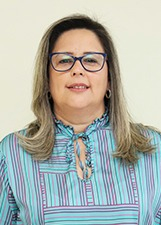 ANA PAULA PROFESSORA