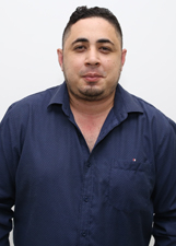 CASSIANO CELULAR