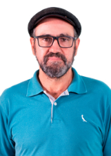 CHICO PASSOS