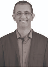 MURILO CORDEIRO