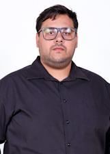 ERICK SKROCH
