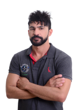 GEORGE PINHO