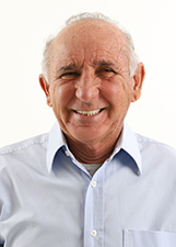 GERVASIO MACIEL