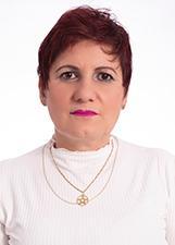 ADRIANA HESS