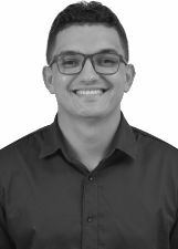 FABIO VITAL