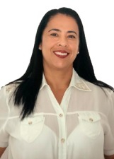 ALESSANDRA VASCONCELOS