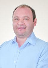 ADRIANO BORTOLANZA