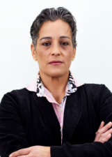 DANI BELLI