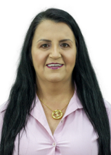 ANDREIA KRAUS