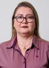 ADRIANA SCHALINSKI