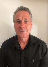 BASSANI PEZÃO