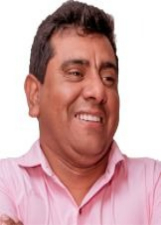 CESAR MOACIR DE ALMEIDA