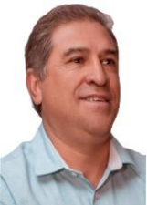 ANTONIO RODRIGUES