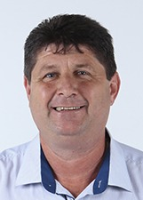 ADEMIR JOSÉ DERETTI
