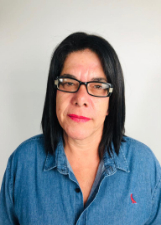 AMAZILDA FERMINO