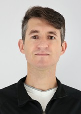 PROFESSOR MARAVILHA