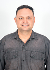 PROFESSOR RICARDO
