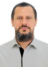 EDIR PEDROSO