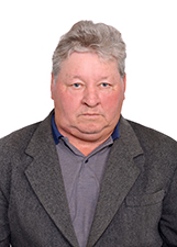 ARNO WREGE