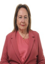 CLAUDETE NARDI VAVASSORI