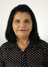 GRACITA