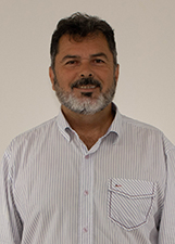 ENRIQUE