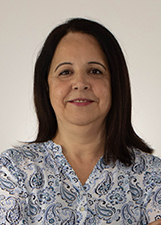 KARLA KAISER