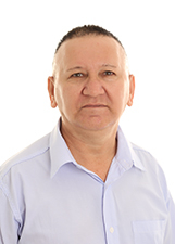 JOSÉ CARMELITO