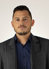 DOUGLAS FOSS
