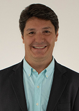 JOINVILENSE DA SILVA