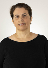 MARTA SACAVEM