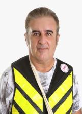 FLAVIO MOTOBOY