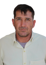 JULIO ALBERICI