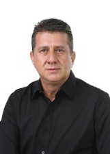 ANTUNES