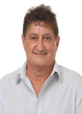 CELSO PIQUETTI