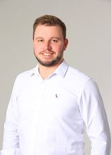 DIEGO PILATTI