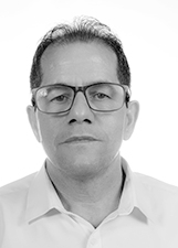 BETO TIRONI