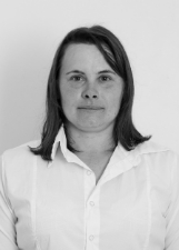 FABI BICIGO