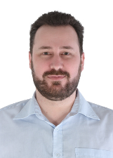 JEFFERSON KUSZKOWSKI