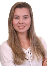 ANA JULIA