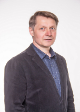 GERVASIO UHLMANN