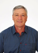 DILSON FARINELLA