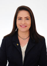 ELIANDRA HILARIO
