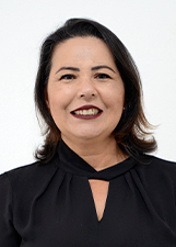 ALE DO COCO VERDE