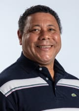 AMARILDO PITI