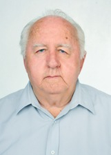 WILSON