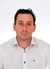 CESAR PEREIRA